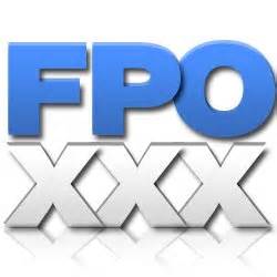 Fpoxxx Porn Videos 